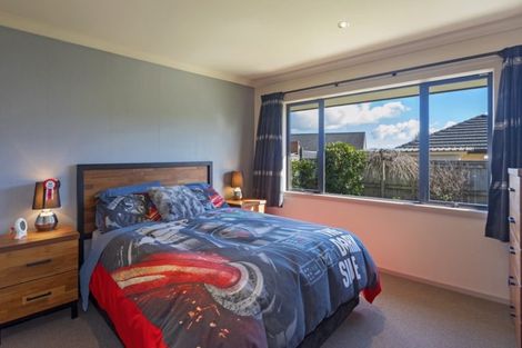 Photo of property in 7 Ladbrook Lane, Richmond, 7020