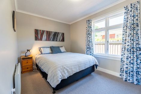 Photo of property in 4 Hillsborough Terrace, Hillsborough, Christchurch, 8022