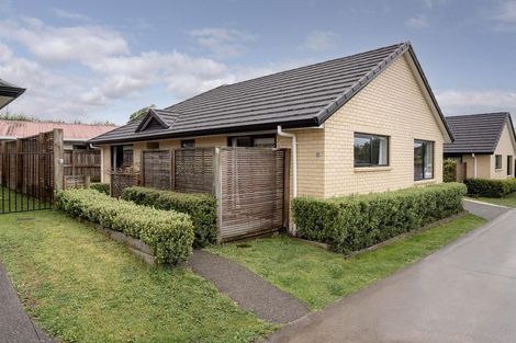 Photo of property in 123c Pyes Pa Road, Pyes Pa, Tauranga, 3112