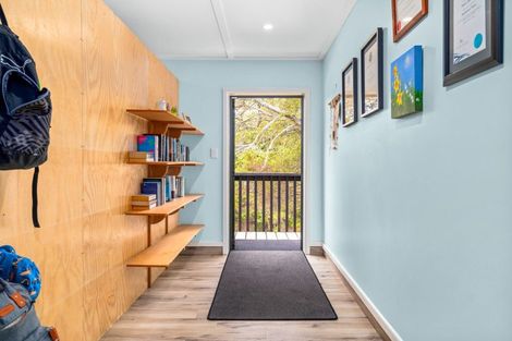 Photo of property in 6 Catherin Servant Close, Maunu, Whangarei, 0110