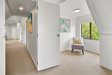 Photo of property in 7 Cumbrian Place, Conifer Grove, Takanini, 2112