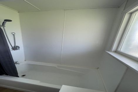 Photo of property in 10a Epsom Road, Sockburn, Christchurch, 8042
