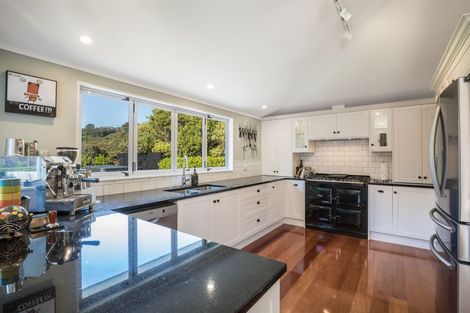 Photo of property in 29 Gordon Road, Plimmerton, Porirua, 5026