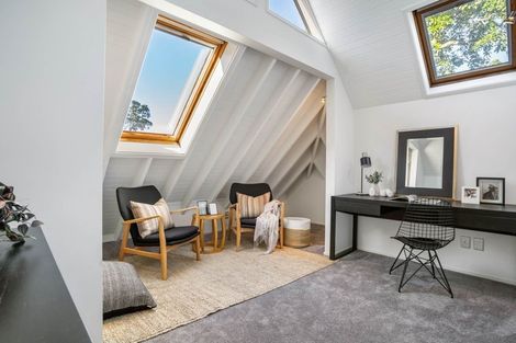 Photo of property in 32 Crocus Place, Remuera, Auckland, 1050