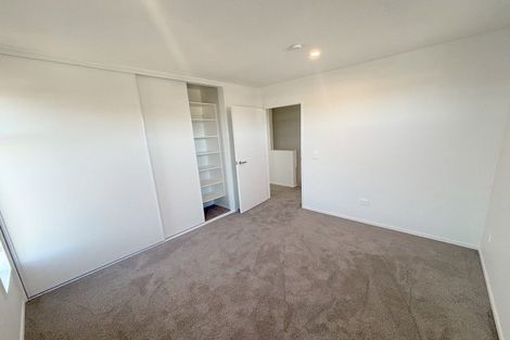 Photo of property in 5/84 Mountfort Street, Spreydon, Christchurch, 8024