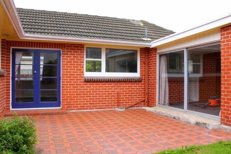 Photo of property in 26 Colway Street, Ngaio, Wellington, 6035