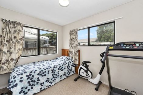 Photo of property in 215 Maeroa Road, Maeroa, Hamilton, 3200