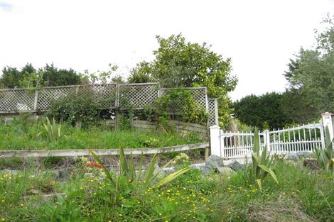 Photo of property in 129 Dennis Road, Kaipara Flats, Warkworth, 0981