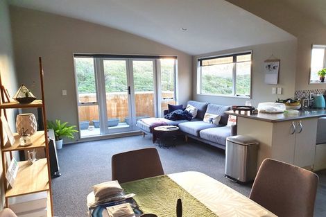 Photo of property in 100e Karepa Street, Brooklyn, Wellington, 6021