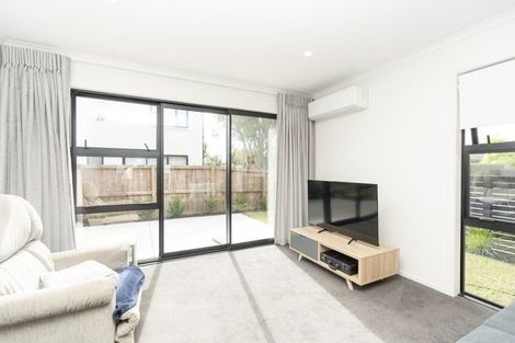 Photo of property in 6/15 Glen Lynne Avenue, Queenwood, Hamilton, 3210