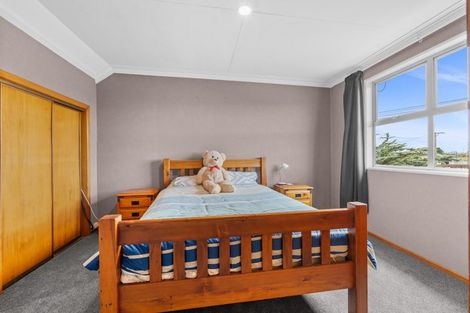 Photo of property in 184 Bay Road, Grasmere, Invercargill, 9810