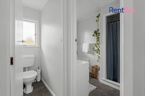 Photo of property in 15 Taipari Street, Maungatapu, Tauranga, 3112
