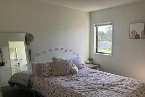 Photo of property in 16/17 Warwick Street, Richmond, Christchurch, 8013