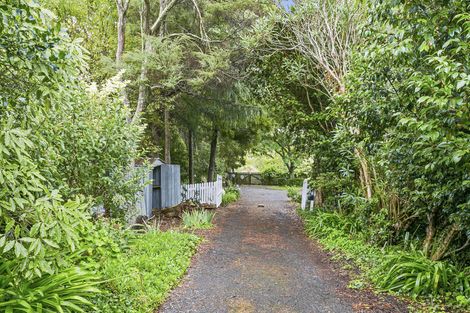 Photo of property in 95 Centennial Avenue, Te Aroha, 3320