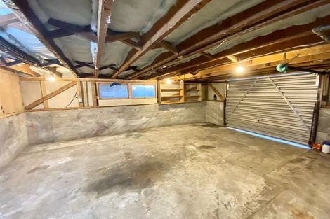 Photo of property in 29 Routley Drive, Glen Eden, Auckland, 0602