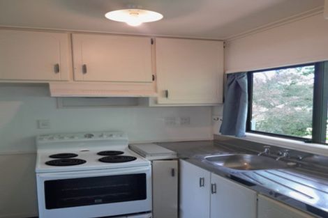 Photo of property in 6/70 Mill Road, Kensington, Whangarei, 0112