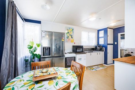 Photo of property in 31 Taylor Avenue, Feilding, 4702