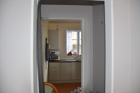 Photo of property in 5 Ellesmere Avenue, Miramar, Wellington, 6022