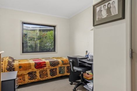 Photo of property in 16 Harbour View Road, Point Wells, Warkworth, 0986