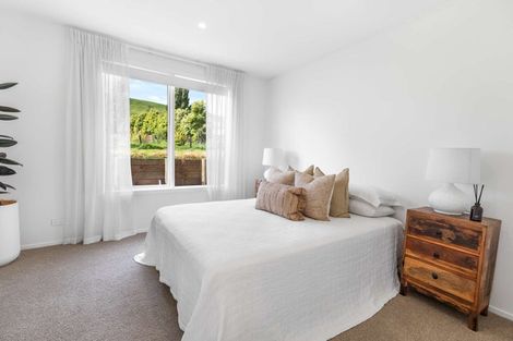 Photo of property in 161b No 3 Line, Whanganui East, Wanganui, 4500