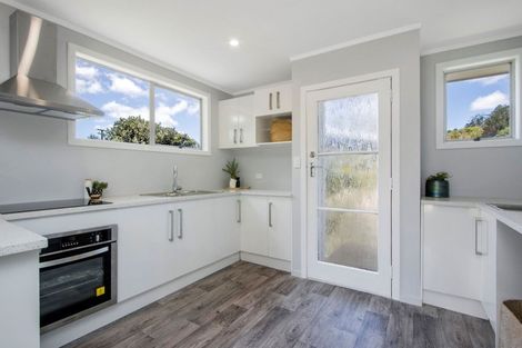 Photo of property in 7 Barry Road, Waihi, 3610