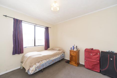 Photo of property in 40 Rotoiti Avenue, Pakuranga Heights, Auckland, 2010