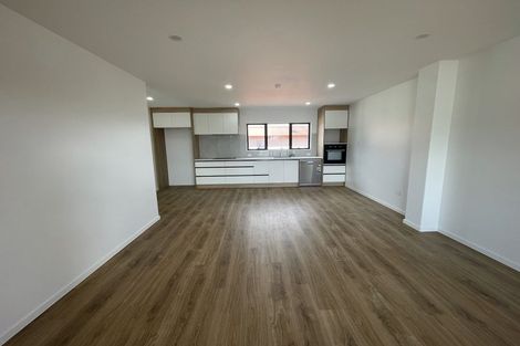 Photo of property in 128d Pooks Road, Ranui, Auckland, 0612