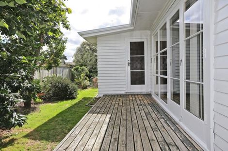 Photo of property in 2466 Takapau Road, Waipukurau, 4281