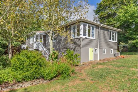 Photo of property in 120 Potts Road, Koputaroa, Levin, 5571