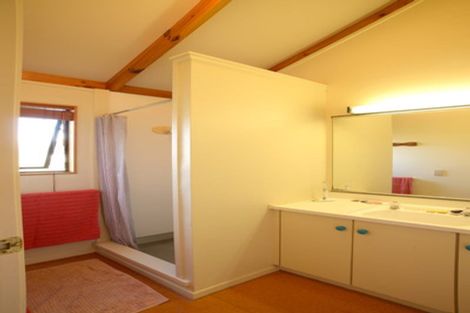 Photo of property in 145 Waimaire Avenue, Matarangi, Whitianga, 3592