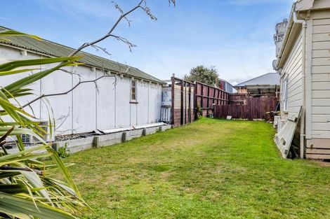 Photo of property in 49 Collins Street, Hawera, 4610