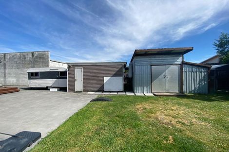 Photo of property in 918 Heretaunga Street East, Parkvale, Hastings, 4122