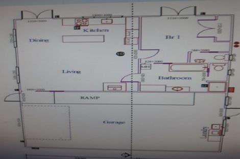 Photo of property in 272 Norfolk Road, Waingawa, Carterton, 5791