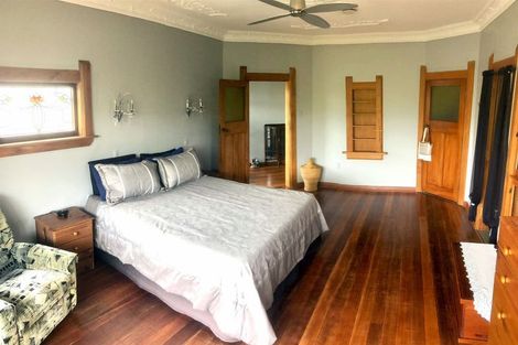 Photo of property in 1 Tavistock Place, Waipukurau, 4200