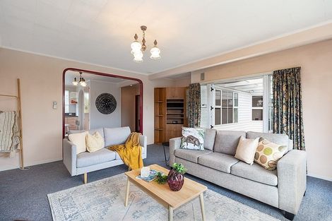 Photo of property in 9 Minerva Place, Sunnybrook, Rotorua, 3015