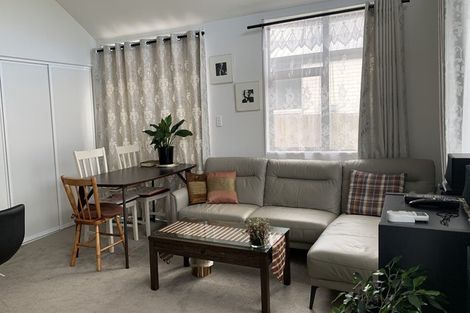 Photo of property in 85 Langdons Road, Papanui, Christchurch, 8053