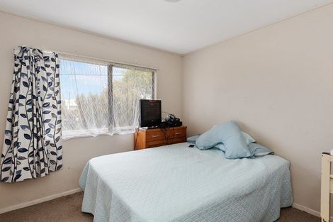 Photo of property in 215 Maeroa Road, Maeroa, Hamilton, 3200