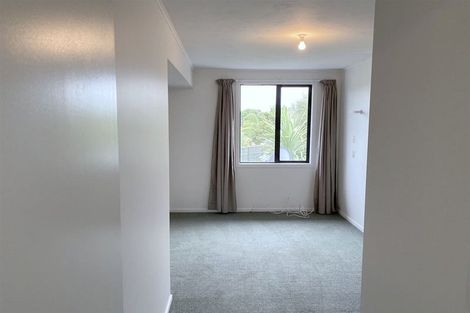 Photo of property in 146a Yaldhurst Road, Sockburn, Christchurch, 8042