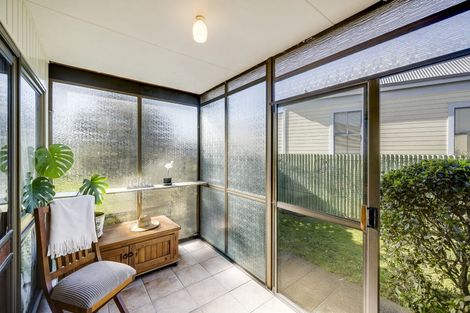 Photo of property in 4/92 Guppy Road, Greenmeadows, Napier, 4112