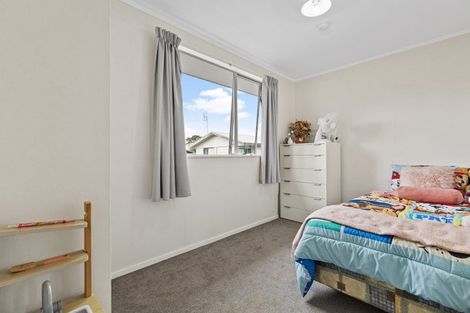 Photo of property in 33 Sain Crescent, Morrinsville, 3300