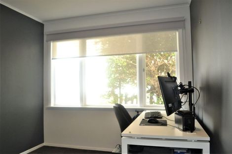 Photo of property in 103 Miramar North Road, Miramar, Wellington, 6022