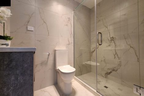 Photo of property in 104a Mahia Road, Manurewa, Auckland, 2102