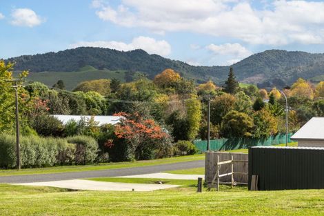 Photo of property in 9 Station Road, Paeroa, 3600