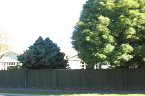 Photo of property in 85 Idris Road, Bryndwr, Christchurch, 8052