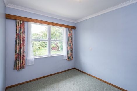 Photo of property in 261 Rangiuru Road, Otaki, 5512