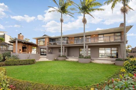 Photo of property in 51 Renoir Street, West Harbour, Auckland, 0618