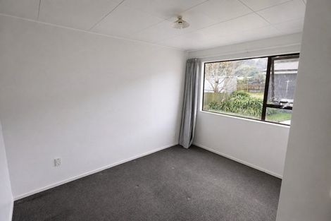 Photo of property in 14 Kingsley Street, Whataupoko, Gisborne, 4010