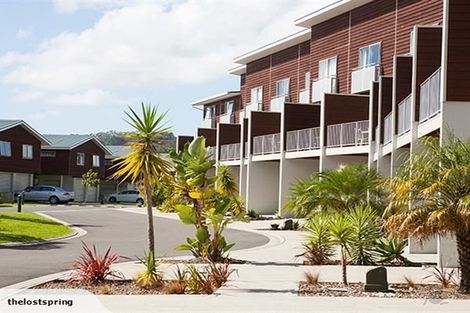 Photo of property in 26/18 Eyre Street, Whitianga, 3510