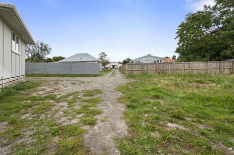 Photo of property in 34 Crewe Crescent, Hokowhitu, Palmerston North, 4410