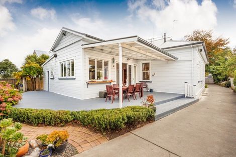Photo of property in 9 Nelson Street, Feilding, 4702